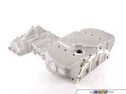 Genuine BMW Oil Pan - E9X M3