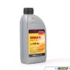 ROWE HighTec TopGear FE Manual Transmission Fluid (75w-80) - 1 Liter 2 ROWE HighTec TopGear FE Manual Transmission Fluid (75w-80) - 1 Liter -Auto Parts 638458 x800