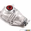 At-Front Differential - E60, E61, E90, E91, E92