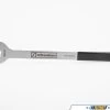 Schwaben Long-Reach 32mm Open End Fan Clutch Wrench -Auto Parts 641358 x800