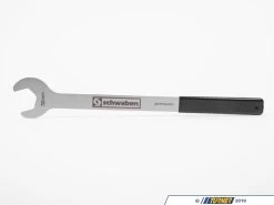 Schwaben Long-Reach 32mm Open End Fan Clutch Wrench