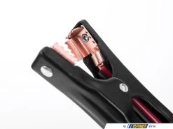 Schwaben 12 Ft 6 Gauge Booster Cables 21 Schwaben 12 Ft 6 Gauge Booster Cables -Auto Parts 642762 x800