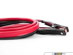 Schwaben 12 Ft 6 Gauge Booster Cables 17 Schwaben 12 Ft 6 Gauge Booster Cables -Auto Parts 642765 x800