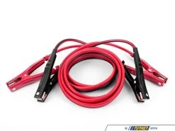 Schwaben 12 Ft 6 Gauge Booster Cables 22 Schwaben 12 Ft 6 Gauge Booster Cables -Auto Parts 642767 x800