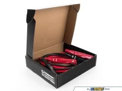 Schwaben 12 Ft 6 Gauge Booster Cables 20 Schwaben 12 Ft 6 Gauge Booster Cables -Auto Parts 642768 x800