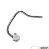 Genuine MINI Vacuum Pipe - R55 R56 R57 R58 R59 2 Genuine MINI Vacuum Pipe - R55 R56 R57 R58 R59 -Auto Parts 643806 x800