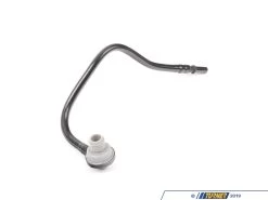 Genuine MINI Vacuum Pipe - R55 R56 R57 R58 R59