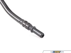 Genuine MINI Vacuum Pipe - R55 R56 R57 R58 R59 -Auto Parts 643808 x800