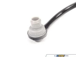 Genuine MINI Vacuum Pipe - R55 R56 R57 R58 R59 -Auto Parts 643809 x800