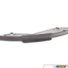 Febi Lower Timing Chain Tensioner Rail - Left - E60, E63, E64, E65, E66 -Auto Parts 647240 x800