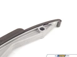 Febi Lower Timing Chain Tensioner Rail - Left - E60, E63, E64, E65, E66 -Auto Parts 647242 x800