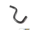 Genuine BMW Vacuum Hose - Fuel Pressure Regulator - E31 E32 E34 E38 E39 -Auto Parts 64781 x800