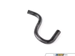 Genuine BMW Vacuum Hose - Fuel Pressure Regulator - E31 E32 E34 E38 E39
