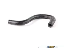 Genuine BMW Vacuum Hose - Fuel Pressure Regulator - E31 E32 E34 E38 E39 -Auto Parts 64783 x800