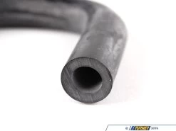 Genuine BMW Vacuum Hose - Fuel Pressure Regulator - E31 E32 E34 E38 E39 -Auto Parts 64784 x800