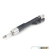 Genuine BMW Fuel Injector - N55 N20