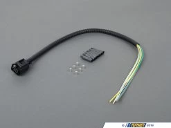 Genuine BMW Repair Cable - E70 X5 XDrive48i 650i