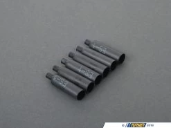 Genuine BMW Repair Cable - E70 X5 XDrive48i 650i -Auto Parts 649651 x800