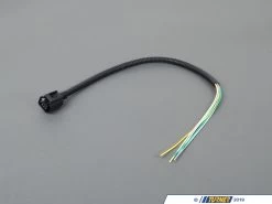 Genuine BMW Repair Cable - E70 X5 XDrive48i 650i -Auto Parts 649652 x800