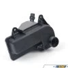 Genuine BMW Expansion Tank - Z3 M Coupe/Roadster S54