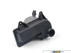Genuine BMW Expansion Tank - Z3 M Coupe/Roadster S54
