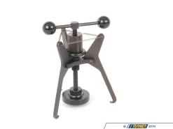 Genuine BMW Clutch Tensioner Tool