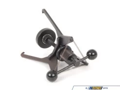Genuine BMW Clutch Tensioner Tool -Auto Parts 651032 x800