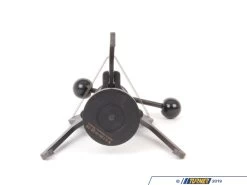 Genuine BMW Clutch Tensioner Tool -Auto Parts 651033 x800