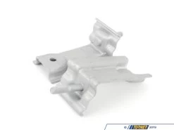 Genuine BMW Rear Muffler Brackets - Set - E36 325i 328i -Auto Parts 654746 x800