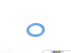 Genuine BMW Oil Separator Kit - E39 540i 11 Genuine BMW Oil Separator Kit - E39 540i -Auto Parts 655671 x800