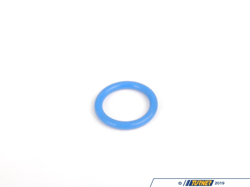 Genuine BMW Oil Separator Kit - E39 540i 4 Genuine BMW Oil Separator Kit - E39 540i - Image 2