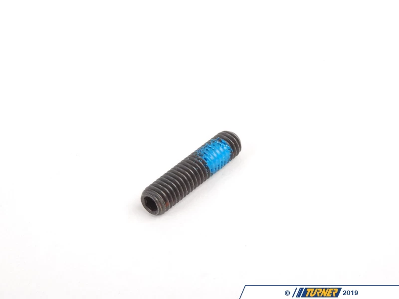 Genuine BMW Oil Separator Kit - E39 540i 5 Genuine BMW Oil Separator Kit - E39 540i - Image 3