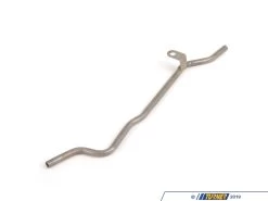 Genuine BMW Oil Separator Kit - E39 540i 14 Genuine BMW Oil Separator Kit - E39 540i -Auto Parts 655677 x800