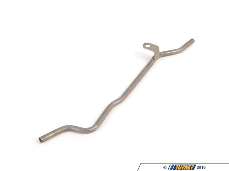 Genuine BMW Oil Separator Kit - E39 540i 7 Genuine BMW Oil Separator Kit - E39 540i - Image 5