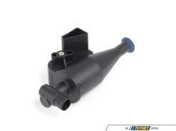 Genuine BMW Oil Separator Kit - E39 540i 15 Genuine BMW Oil Separator Kit - E39 540i -Auto Parts 655678 x800