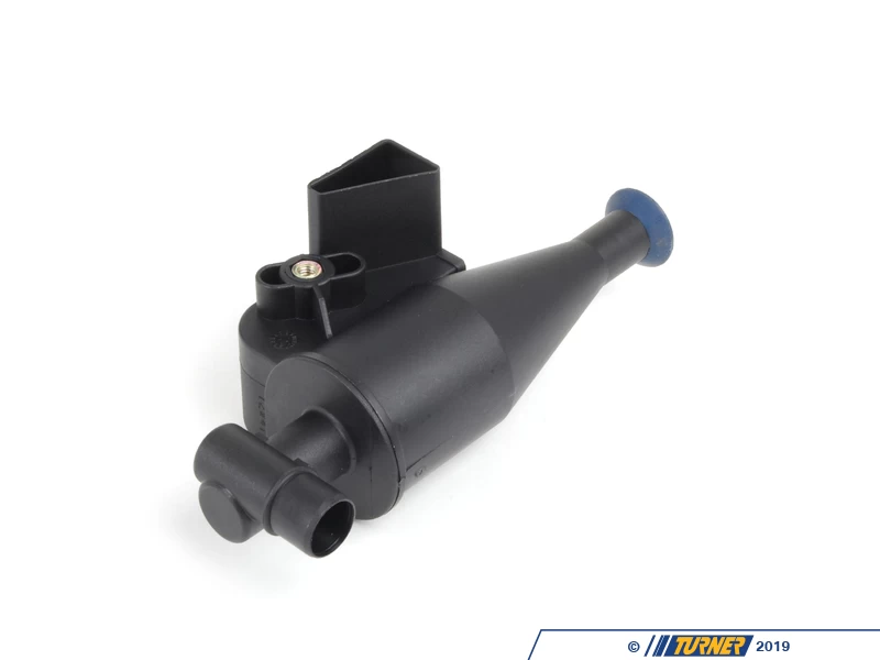 Genuine BMW Oil Separator Kit - E39 540i 8 Genuine BMW Oil Separator Kit - E39 540i - Image 6