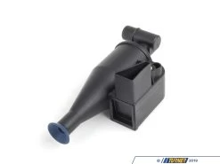 Genuine BMW Oil Separator Kit - E39 540i 16 Genuine BMW Oil Separator Kit - E39 540i -Auto Parts 655679 x800