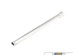 Genuine BMW Oil Separator Kit - E39 540i 17 Genuine BMW Oil Separator Kit - E39 540i -Auto Parts 655680 x800