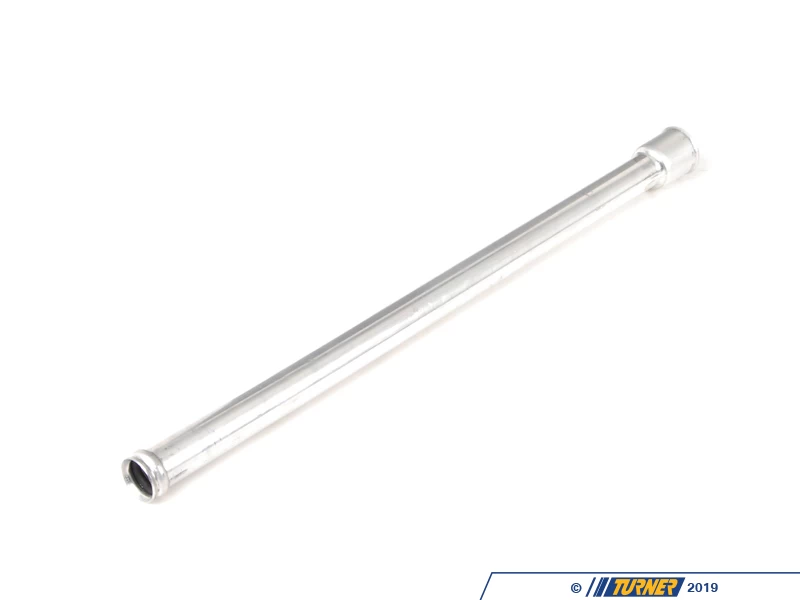 Genuine BMW Oil Separator Kit - E39 540i 10 Genuine BMW Oil Separator Kit - E39 540i - Image 8