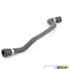 OEM Rein Lower Expansion Tank Coolant Hose - E83 X3
