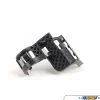 Genuine BMW Lambda-probe Bracket - 12517575196 1 Genuine BMW Lambda-probe Bracket - 12517575196 -Auto Parts 657488 x800