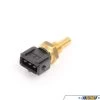 Genuine BMW Coolant Temperature Sensor - E31 850Ci 850CSi E32 750iL
