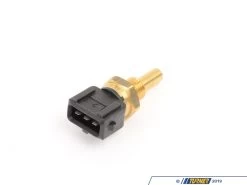 Genuine BMW Coolant Temperature Sensor - E31 850Ci 850CSi E32 750iL