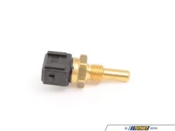 Genuine BMW Coolant Temperature Sensor - E31 850Ci 850CSi E32 750iL -Auto Parts 658929 x800