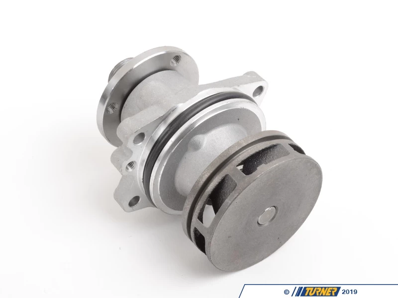 Basic Cooling System Service Kit - E83 X3 M54 2.5L 3.0L 14 Basic Cooling System Service Kit - E83 X3 M54 2.5L 3.0L - Image 12