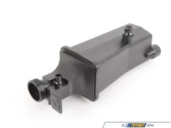 Basic Cooling System Service Kit - E83 X3 M54 2.5L 3.0L 28 Basic Cooling System Service Kit - E83 X3 M54 2.5L 3.0L -Auto Parts 659059 x800