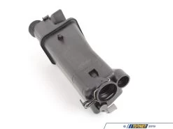 Basic Cooling System Service Kit - E83 X3 M54 2.5L 3.0L 22 Basic Cooling System Service Kit - E83 X3 M54 2.5L 3.0L -Auto Parts 659060 x800