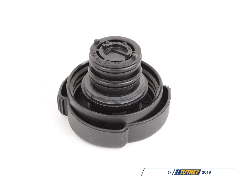 Basic Cooling System Service Kit - E83 X3 M54 2.5L 3.0L 13 Basic Cooling System Service Kit - E83 X3 M54 2.5L 3.0L - Image 11