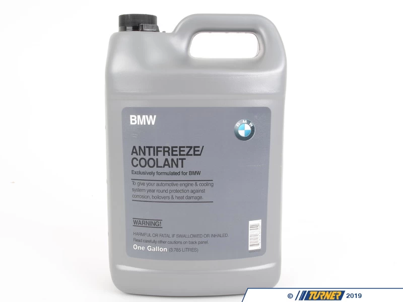 Basic Cooling System Service Kit - E83 X3 M54 2.5L 3.0L 10 Basic Cooling System Service Kit - E83 X3 M54 2.5L 3.0L - Image 8