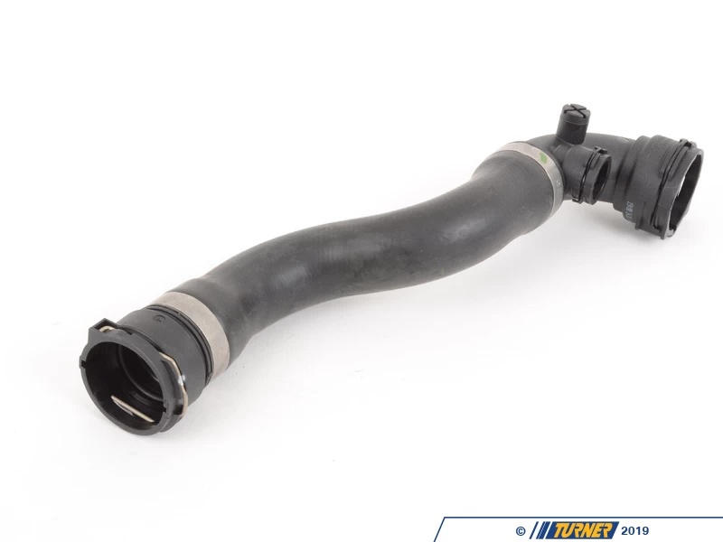 Basic Cooling System Service Kit - E83 X3 M54 2.5L 3.0L 11 Basic Cooling System Service Kit - E83 X3 M54 2.5L 3.0L - Image 9